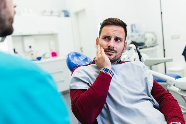 Best Traditional Braces  in Elmwood Place, OH