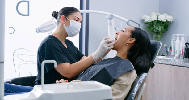 Best Dental Inlays and Onlays  in Elmwood Place, OH