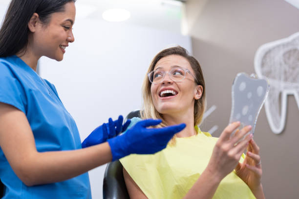 Best Oral Cancer Screening  in Elmwood Place, OH
