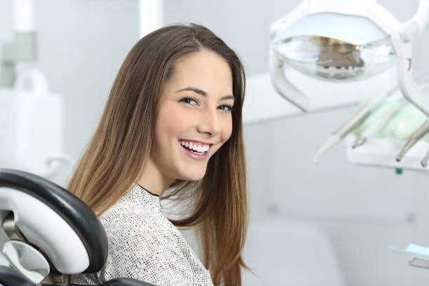 Best Laser Dentistry  in Elmwood Place, OH